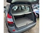 Renault Grand Scenic 1.6-16V Business Line 7p. LPG AIRCO CRUISE