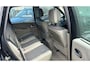 Renault Grand Scenic 1.6-16V Business Line 7p. LPG AIRCO CRUISE
