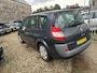 Renault Grand Scenic 1.6-16V Business Line 7p. LPG AIRCO CRUISE
