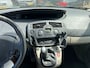 Renault Grand Scenic 1.6-16V Business Line 7p. LPG AIRCO CRUISE