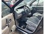 Renault Grand Scenic 1.6-16V Business Line 7p. LPG AIRCO CRUISE
