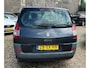 Renault Grand Scenic 1.6-16V Business Line 7p. LPG AIRCO CRUISE