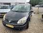 Renault Grand Scenic 1.6-16V Business Line 7p. LPG AIRCO CRUISE