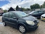 Renault Grand Scenic 1.6-16V Business Line 7p. LPG AIRCO CRUISE