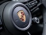 Porsche Cayenne 3.0 E-Hybrid Black Edition | SportDesign | Trekhaak | Achterasbest. | Sportuitlaat | HUD | Bijrijdersdisplay |
