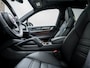 Porsche Cayenne 3.0 E-Hybrid Black Edition | SportDesign | Trekhaak | Achterasbest. | Sportuitlaat | HUD | Bijrijdersdisplay |