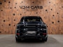 Porsche Cayenne 3.0 E-Hybrid Black Edition | SportDesign | Trekhaak | Achterasbest. | Sportuitlaat | HUD | Bijrijdersdisplay |