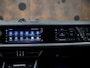 Porsche Cayenne 3.0 E-Hybrid Black Edition | SportDesign | Trekhaak | Achterasbest. | Sportuitlaat | HUD | Bijrijdersdisplay |