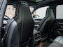 Porsche Cayenne 3.0 E-Hybrid Black Edition | SportDesign | Trekhaak | Achterasbest. | Sportuitlaat | HUD | Bijrijdersdisplay |