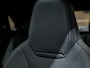 Porsche Cayenne 3.0 E-Hybrid Black Edition | SportDesign | Trekhaak | Achterasbest. | Sportuitlaat | HUD | Bijrijdersdisplay |