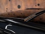 Porsche Cayenne 3.0 E-Hybrid Black Edition | SportDesign | Trekhaak | Achterasbest. | Sportuitlaat | HUD | Bijrijdersdisplay |