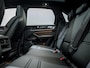 Porsche Cayenne 3.0 E-Hybrid Black Edition | SportDesign | Trekhaak | Achterasbest. | Sportuitlaat | HUD | Bijrijdersdisplay |