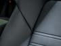 Porsche Cayenne 3.0 E-Hybrid Black Edition | SportDesign | Trekhaak | Achterasbest. | Sportuitlaat | HUD | Bijrijdersdisplay |