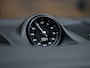 Porsche Cayenne 3.0 E-Hybrid Black Edition | SportDesign | Trekhaak | Achterasbest. | Sportuitlaat | HUD | Bijrijdersdisplay |