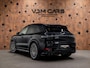 Porsche Cayenne 3.0 E-Hybrid Black Edition | SportDesign | Trekhaak | Achterasbest. | Sportuitlaat | HUD | Bijrijdersdisplay |