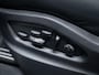 Porsche Cayenne 3.0 E-Hybrid Black Edition | SportDesign | Trekhaak | Achterasbest. | Sportuitlaat | HUD | Bijrijdersdisplay |