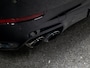 Porsche Cayenne 3.0 E-Hybrid Black Edition | SportDesign | Trekhaak | Achterasbest. | Sportuitlaat | HUD | Bijrijdersdisplay |