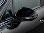 Porsche Cayenne 3.0 E-Hybrid Black Edition | SportDesign | Trekhaak | Achterasbest. | Sportuitlaat | HUD | Bijrijdersdisplay |