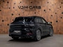 Porsche Cayenne 3.0 E-Hybrid Black Edition | SportDesign | Trekhaak | Achterasbest. | Sportuitlaat | HUD | Bijrijdersdisplay |