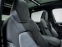 Porsche Cayenne 3.0 E-Hybrid Black Edition | SportDesign | Trekhaak | Achterasbest. | Sportuitlaat | HUD | Bijrijdersdisplay |