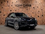 Porsche Cayenne 3.0 E-Hybrid Black Edition | SportDesign | Trekhaak | Achterasbest. | Sportuitlaat | HUD | Bijrijdersdisplay |