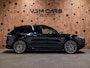 Porsche Cayenne 3.0 E-Hybrid Black Edition | SportDesign | Trekhaak | Achterasbest. | Sportuitlaat | HUD | Bijrijdersdisplay |