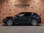 Porsche Cayenne 3.0 E-Hybrid Black Edition | SportDesign | Trekhaak | Achterasbest. | Sportuitlaat | HUD | Bijrijdersdisplay |