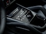 Porsche Cayenne 3.0 E-Hybrid Black Edition | SportDesign | Trekhaak | Achterasbest. | Sportuitlaat | HUD | Bijrijdersdisplay |