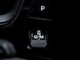 Porsche Cayenne 3.0 E-Hybrid Black Edition | SportDesign | Trekhaak | Achterasbest. | Sportuitlaat | HUD | Bijrijdersdisplay |