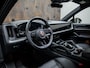 Porsche Cayenne 3.0 E-Hybrid Black Edition | SportDesign | Trekhaak | Achterasbest. | Sportuitlaat | HUD | Bijrijdersdisplay |