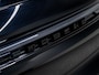 Porsche Cayenne 3.0 E-Hybrid Black Edition | SportDesign | Trekhaak | Achterasbest. | Sportuitlaat | HUD | Bijrijdersdisplay |