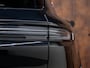 Porsche Cayenne 3.0 E-Hybrid Black Edition | SportDesign | Trekhaak | Achterasbest. | Sportuitlaat | HUD | Bijrijdersdisplay |