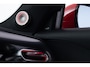 smart #1 BRABUS 66 kWh *SOH98%* PANORAMADAK | BEATS Audio | Head-Up