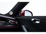 smart #1 BRABUS 66 kWh *SOH98%* PANORAMADAK | BEATS Audio | Head-Up