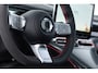 smart #1 BRABUS 66 kWh *SOH98%* PANORAMADAK | BEATS Audio | Head-Up