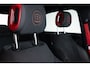 smart #1 BRABUS 66 kWh *SOH98%* PANORAMADAK | BEATS Audio | Head-Up