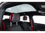 smart #1 BRABUS 66 kWh *SOH98%* PANORAMADAK | BEATS Audio | Head-Up