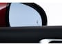 smart #1 BRABUS 66 kWh *SOH98%* PANORAMADAK | BEATS Audio | Head-Up