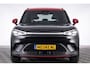 smart #1 BRABUS 66 kWh *SOH98%* PANORAMADAK | BEATS Audio | Head-Up