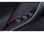 smart #1 BRABUS 66 kWh *SOH98%* PANORAMADAK | BEATS Audio | Head-Up