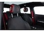 smart #1 BRABUS 66 kWh *SOH98%* PANORAMADAK | BEATS Audio | Head-Up