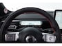 smart #1 BRABUS 66 kWh *SOH98%* PANORAMADAK | BEATS Audio | Head-Up
