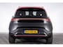 smart #1 BRABUS 66 kWh *SOH98%* PANORAMADAK | BEATS Audio | Head-Up