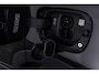 smart #1 BRABUS 66 kWh *SOH98%* PANORAMADAK | BEATS Audio | Head-Up