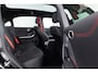 smart #1 BRABUS 66 kWh *SOH98%* PANORAMADAK | BEATS Audio | Head-Up