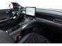 smart #1 BRABUS 66 kWh *SOH98%* PANORAMADAK | BEATS Audio | Head-Up