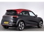 smart #1 BRABUS 66 kWh *SOH98%* PANORAMADAK | BEATS Audio | Head-Up