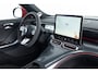 smart #1 BRABUS 66 kWh *SOH98%* PANORAMADAK | BEATS Audio | Head-Up