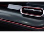smart #1 BRABUS 66 kWh *SOH98%* PANORAMADAK | BEATS Audio | Head-Up
