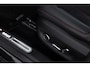 smart #1 BRABUS 66 kWh *SOH98%* PANORAMADAK | BEATS Audio | Head-Up